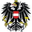 Austria Logo