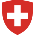 Austria Logo